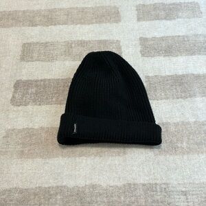 Lululemon beanie
